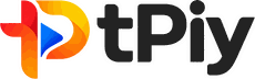 tPiy